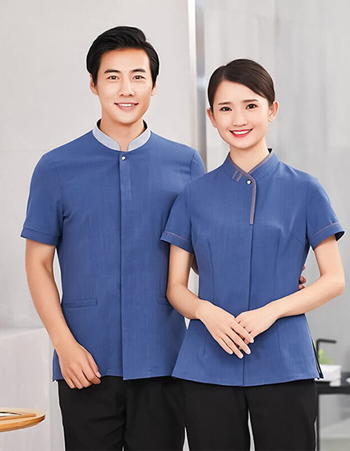 Bảo Hộ Lao Động Na Han – Công Ty TNHH Đầu Tư Na Han Việt Nam