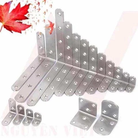 Gia công linh kiện cơ khí