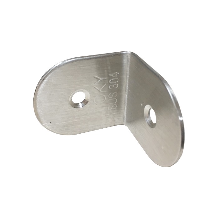 Gia công linh kiện cơ khí