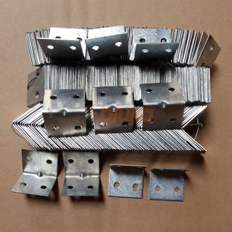 Gia công linh kiện cơ khí