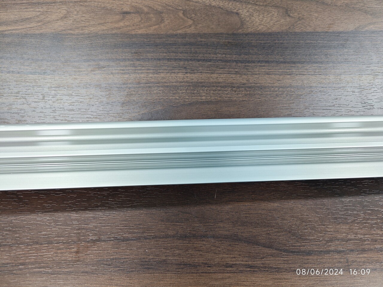 Gia công linh kiện cơ khí