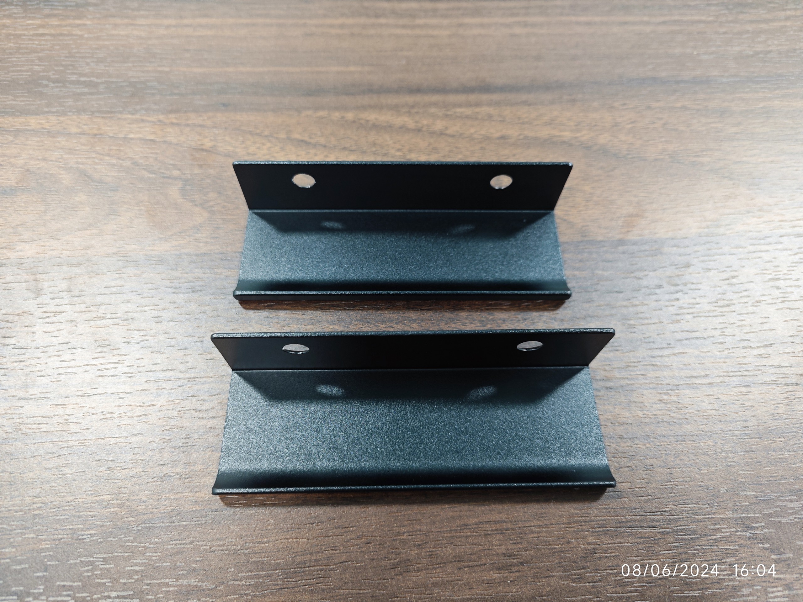 Gia công linh kiện cơ khí
