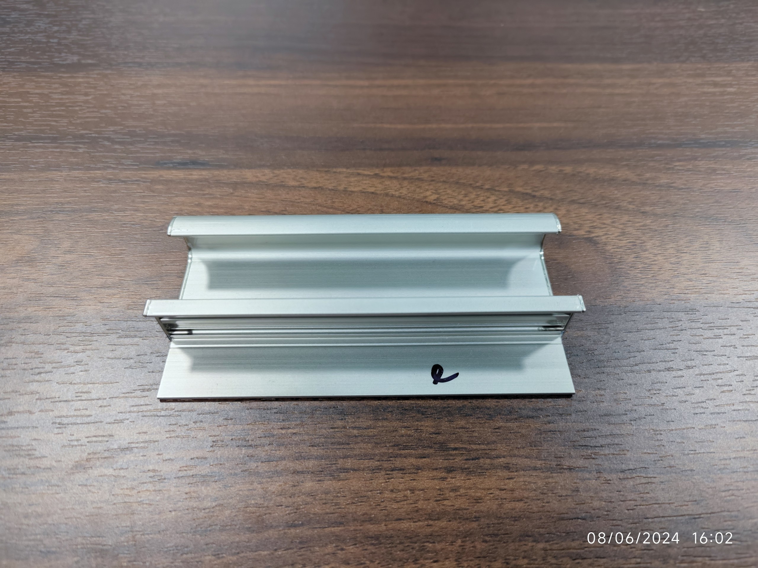 Gia công linh kiện cơ khí