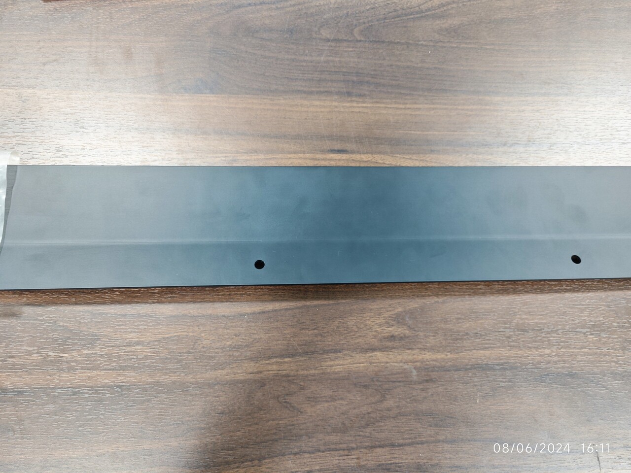 Gia công linh kiện cơ khí