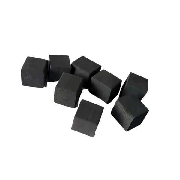 Than dừa khối cao cấp