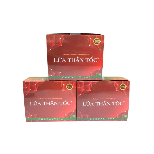 Than mồi thần tốc BBQ