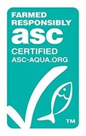 ASC - Thủy Hải Sản Oceansix Foods - Công Ty TNHH Oceansix Foods