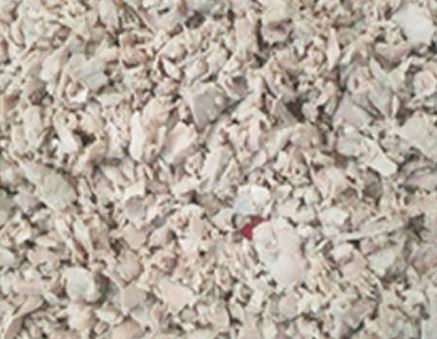 Vụn cá ngừ (đã nấu chín) - Thủy Hải Sản Oceansix Foods - Công Ty TNHH Oceansix Foods