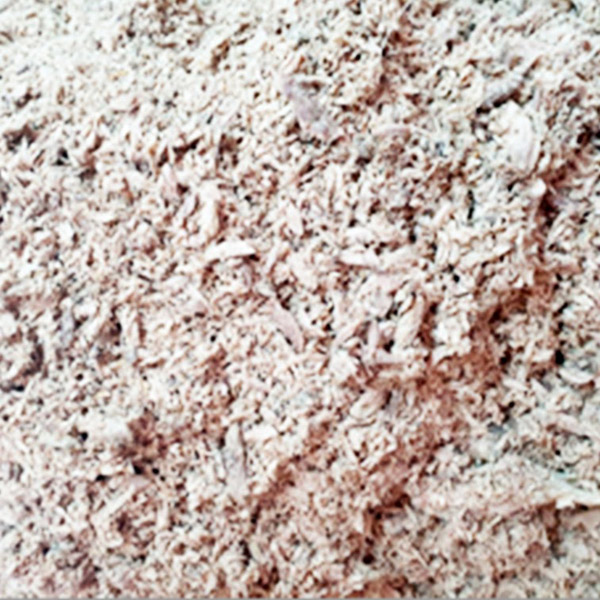 Vụn cá ngừ vằn (đã nấu chín) - Thủy Hải Sản Oceansix Foods - Công Ty TNHH Oceansix Foods