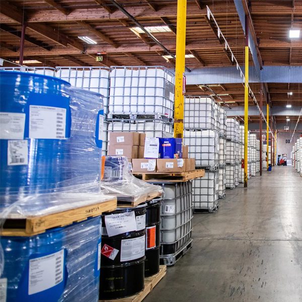 FeCl2 - Sắt II Clorua - Hóa Chất Lộc Thiên - Công Ty TNHH Đầu Tư Phát Triển Lộc Thiên