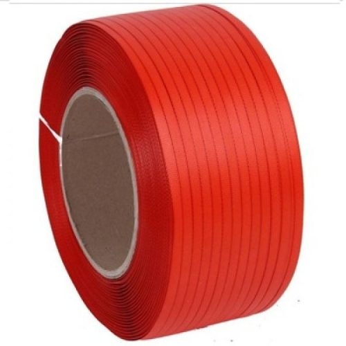 Dây đai nhựa PP - Công Ty TNHH VLT Packaging