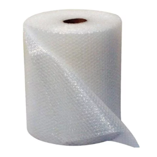 Xốp nổ - Công Ty TNHH VLT Packaging
