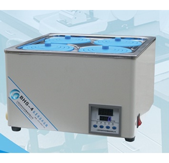 Bể cách thủy Genlab