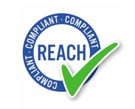 Reach - Thẻ Treo Nhựa Dán Băng Keo 3M Hang Tabs  - Công Ty TNHH SPK Packaging