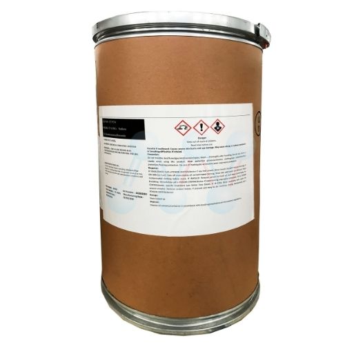 Chloramine B - Môi Trường ARES - Công Ty Cổ Phần Giải Pháp Môi Trường ARES