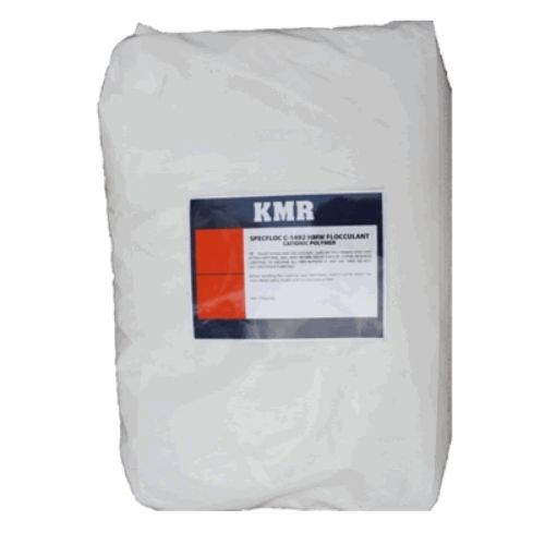 Polymer Anion A1120 - Môi Trường ARES - Công Ty Cổ Phần Giải Pháp Môi Trường ARES