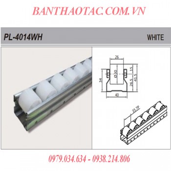 Thanh trượt con lăn - Chi Nhánh Công Ty TNHH SUKAVINA