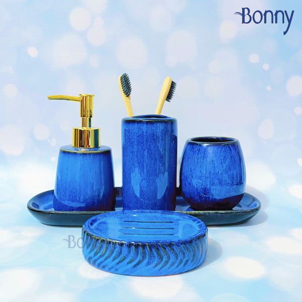 Bình dáng váy men hỏa biến xanh TT17-HBDAM