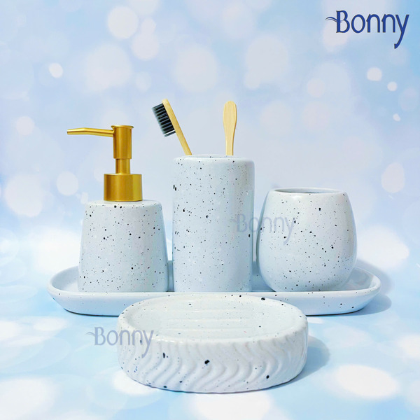 Bình dáng váy men trắng TT17-TRANG 230ml