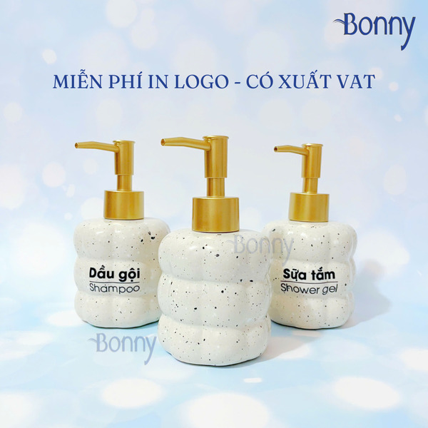 Bình trụ tròn cát kem TT20-KEM 180ml