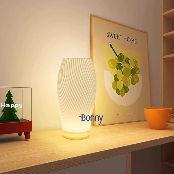 Đèn ngủ để bàn