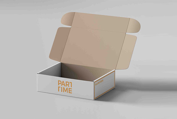 Hộp carton
