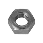 Đai ốc lục giác