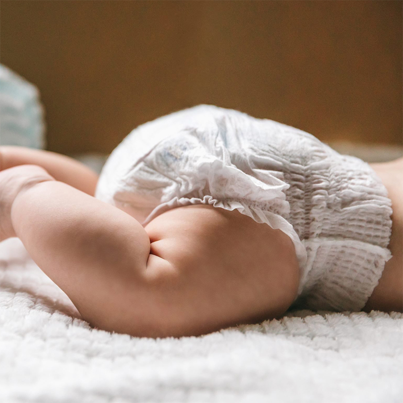 Sợi Creora Comfort