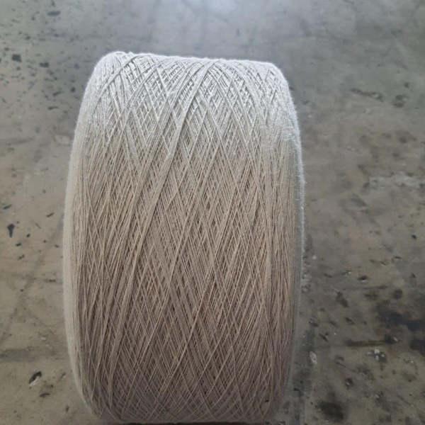 Sợi SE TC, CVC