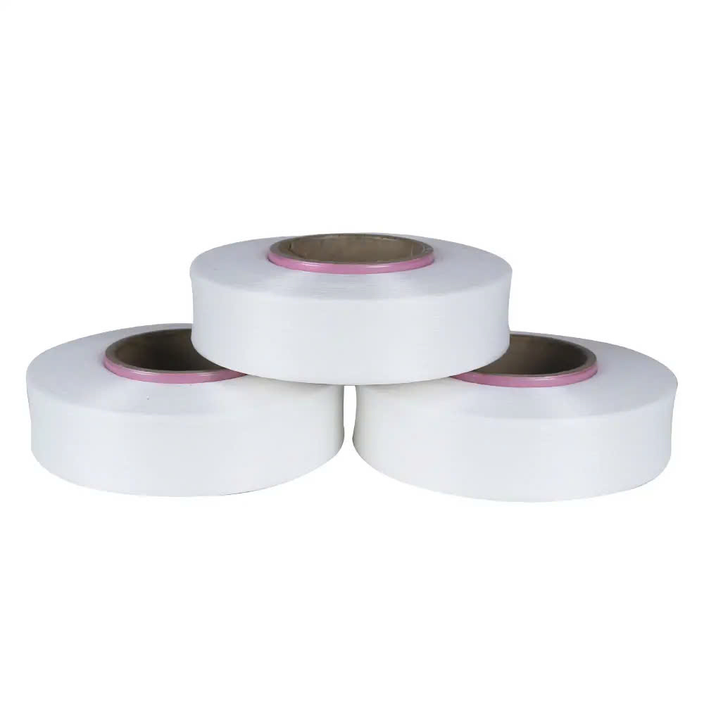 Sợi Spandex B