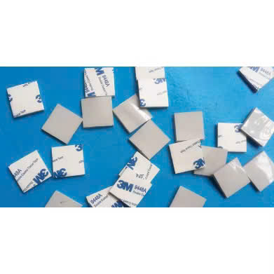 Miếng tản nhiệt - Mút Xốp Phương Vy Creation - Công Ty TNHH Phương Vy Creation