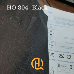 Mex HQ 804 - Hoàng Quyên Interco - Công Ty TNHH Hoàng Quyên Interco