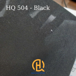 Mex HQ 805 - Hoàng Quyên Interco - Công Ty TNHH Hoàng Quyên Interco