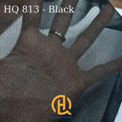 Mex HQ 813 - Hoàng Quyên Interco - Công Ty TNHH Hoàng Quyên Interco