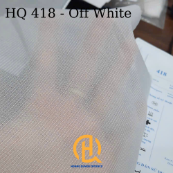 Mex HQ 418 - Hoàng Quyên Interco - Công Ty TNHH Hoàng Quyên Interco