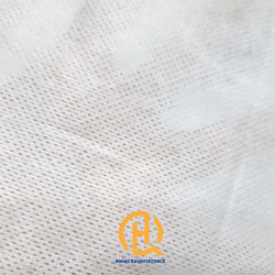 VKD vân lưới 22Mesh 100% - Hoàng Quyên Interco - Công Ty TNHH Hoàng Quyên Interco
