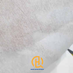VKD vân lưới 40Mesh 100% - Hoàng Quyên Interco - Công Ty TNHH Hoàng Quyên Interco
