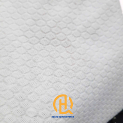 VKD vân quả trám 100% Viscose - Hoàng Quyên Interco - Công Ty TNHH Hoàng Quyên Interco