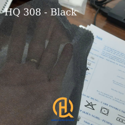 Mex HQ A304 - Hoàng Quyên Interco - Công Ty TNHH Hoàng Quyên Interco
