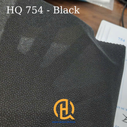 Mex HQ 574 - Hoàng Quyên Interco - Công Ty TNHH Hoàng Quyên Interco