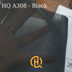 Mex HQ A308 - Hoàng Quyên Interco - Công Ty TNHH Hoàng Quyên Interco