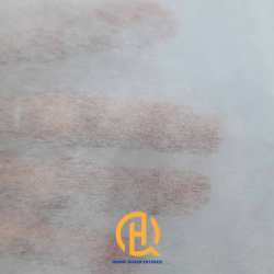 Mex thêu dai mỏng - Hoàng Quyên Interco - Công Ty TNHH Hoàng Quyên Interco