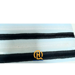 Tape gia cố, băng keo tan - Hoàng Quyên Interco - Công Ty TNHH Hoàng Quyên Interco