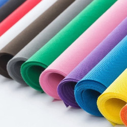 Vải PP trong nội thất - Hoàng Quyên Interco - Công Ty TNHH Hoàng Quyên Interco