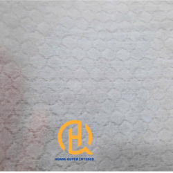 Vải không dệt kim cương - Hoàng Quyên Interco - Công Ty TNHH Hoàng Quyên Interco