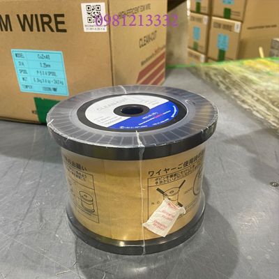 Màng co nhiệt PE