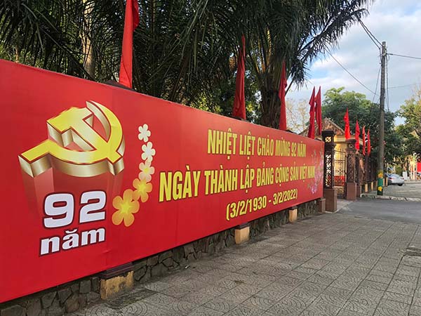 Quảng Cáo Minh Tuệ ADV – Công Ty TNHH Một Thành Viên Minh Tuệ ADV