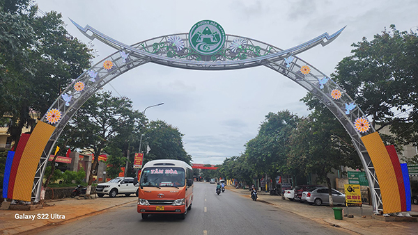 Quảng Cáo Minh Tuệ ADV – Công Ty TNHH Một Thành Viên Minh Tuệ ADV