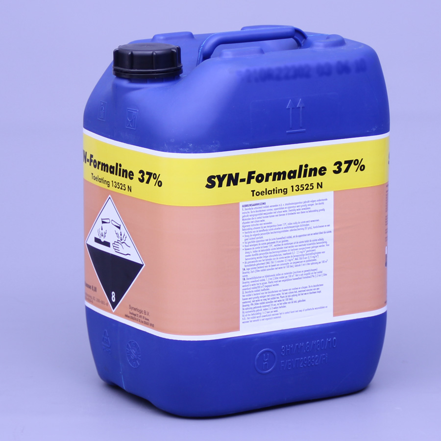 Formalin-HCHO 37%-Formol-Formaldehyde - Hóa Chất Công Nghiệp Thịnh Phúc - Công Ty TNHH Xuất Nhập Khẩu Hóa Chất Thịnh Phúc