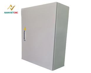 Vỏ tủ điện 600x800x250